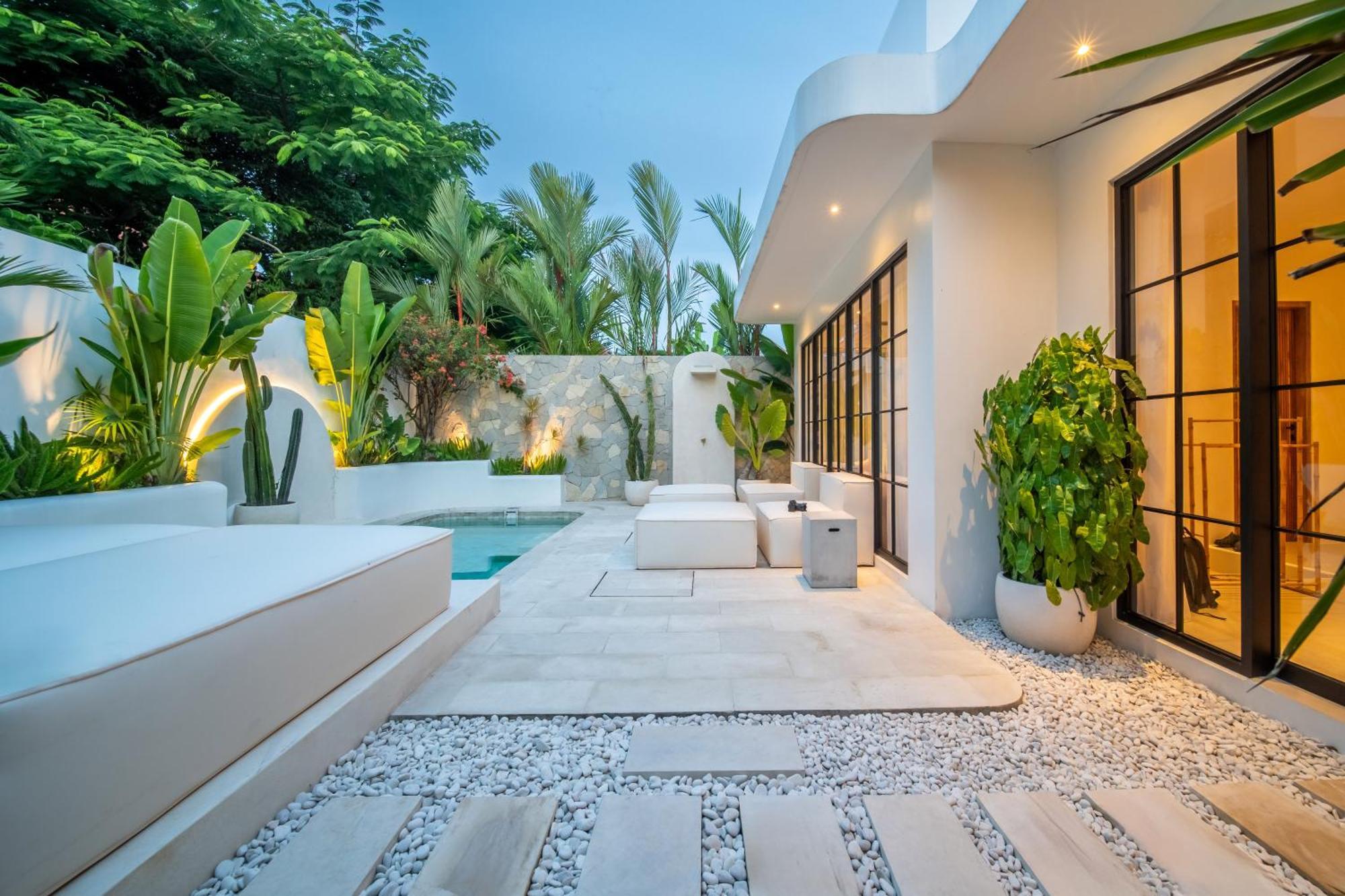 Villa Casa Dala