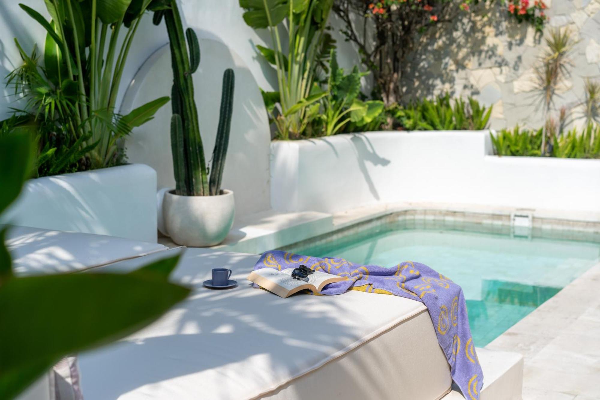 Villa Casa Dala Canggu