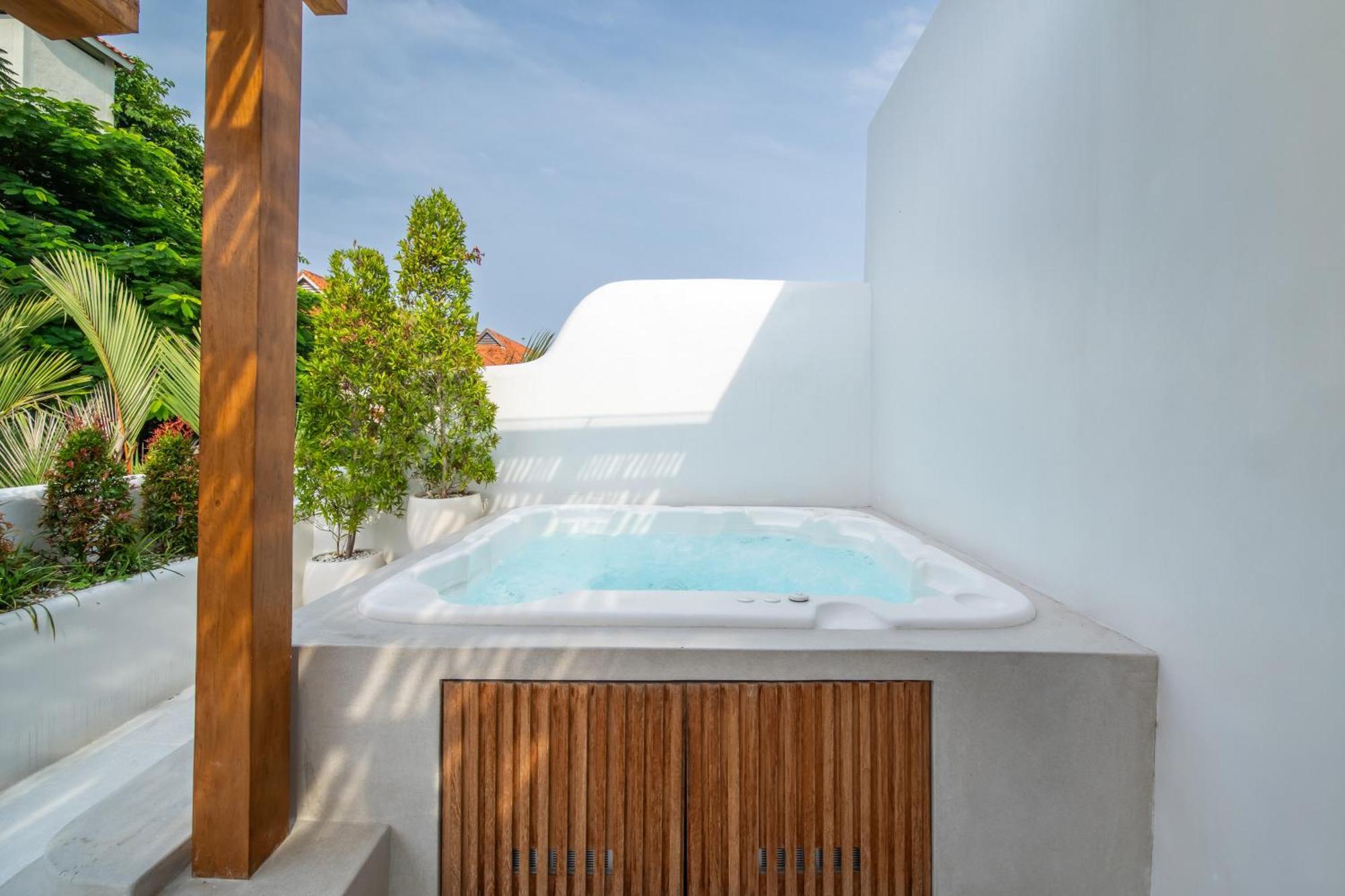 Villa Casa Dala