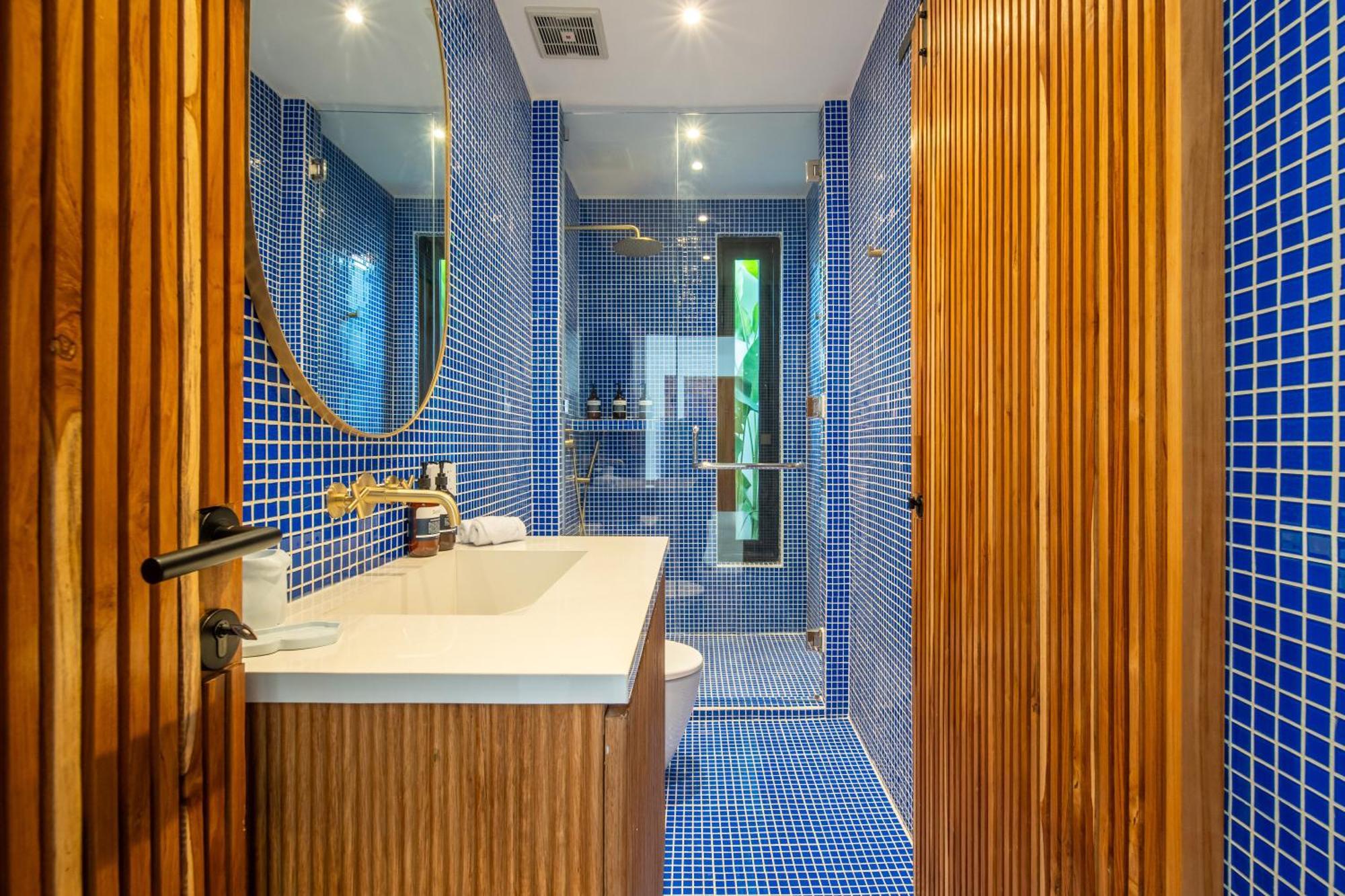 Casa Dala Canggu (Bali)