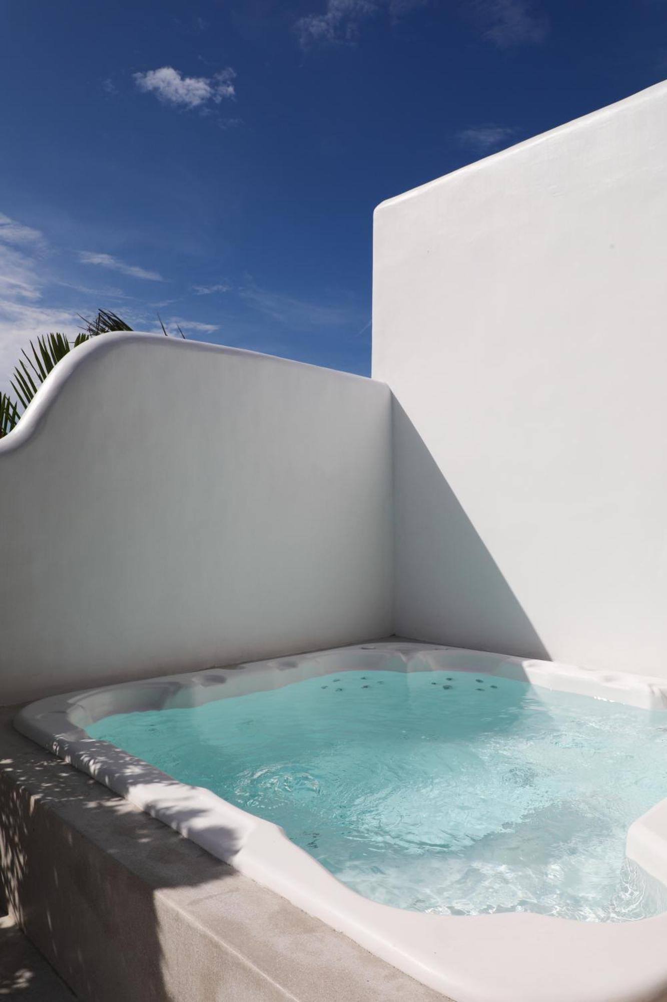 Casa Dala Canggu (Bali)